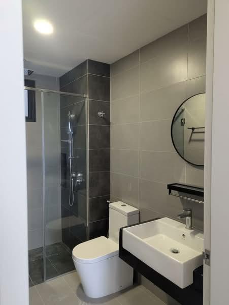 Sunway Belfield - 5