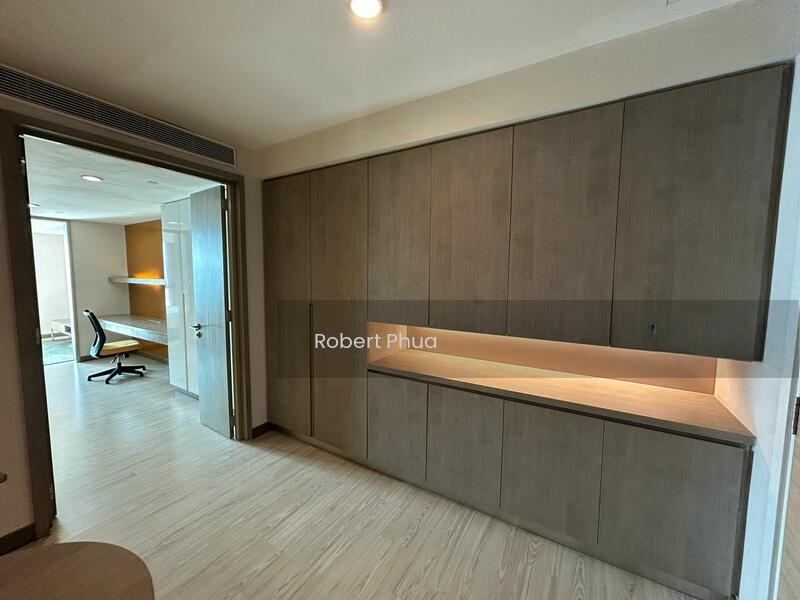 Invito Residence - 5