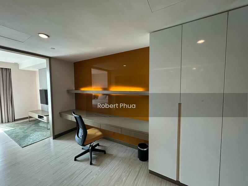 Invito Residence - 4