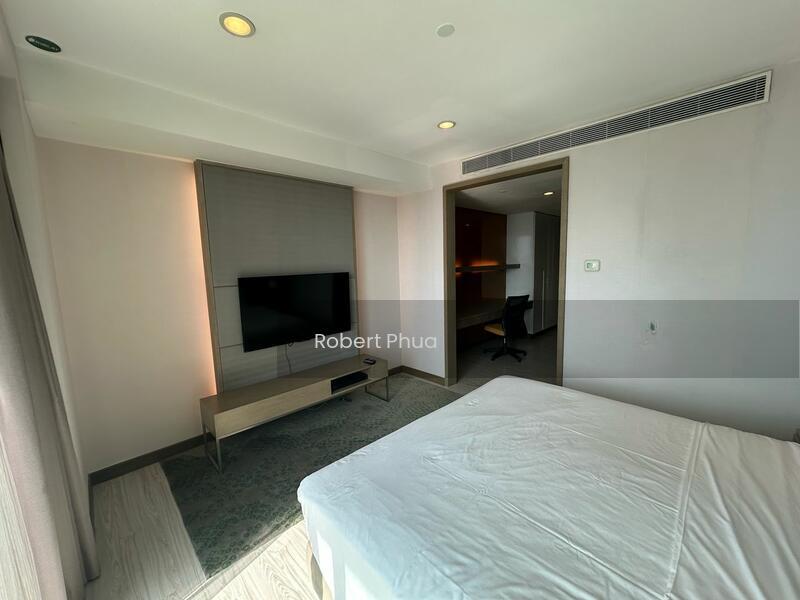 Invito Residence - 2