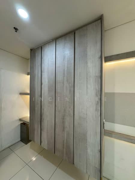 Mercu Summer Suites - 2