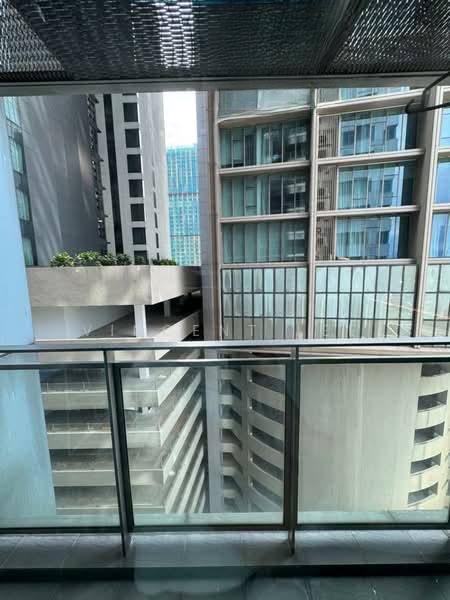 Mercu Summer Suites - 4