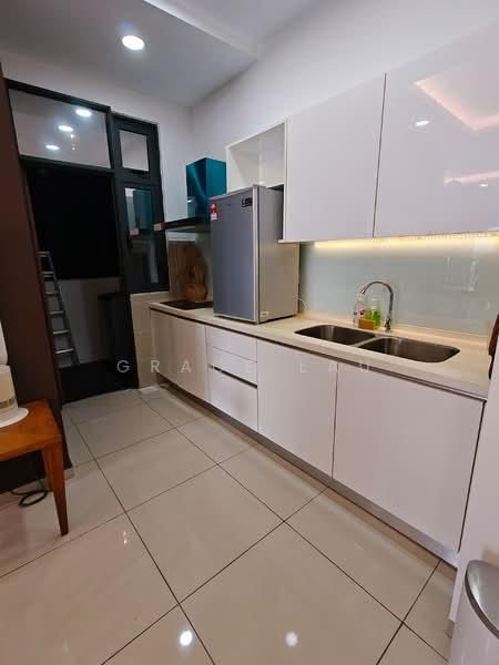 8Scape Residence @ Sutera - 4