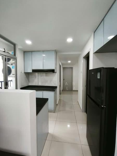 Midas @ Seri Alam - 5