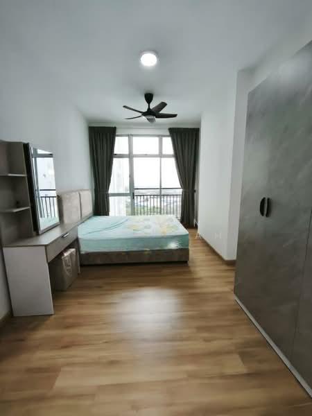 Midas @ Seri Alam - 3
