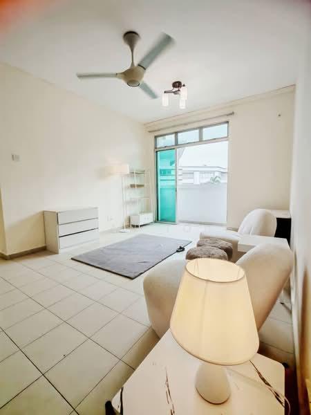 Lake View Suites - 2