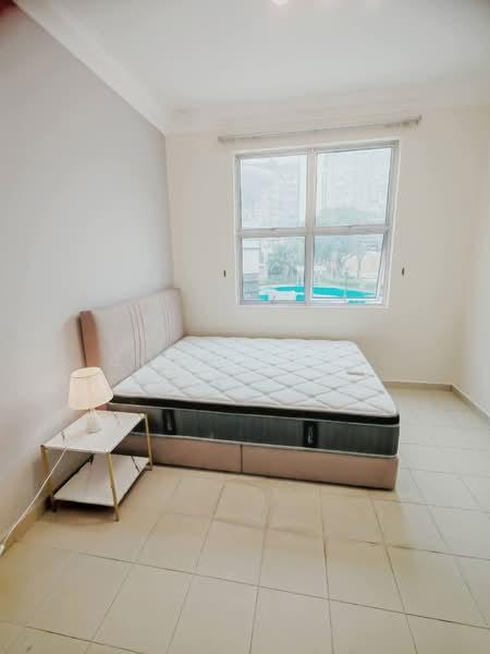 Lake View Suites - 3