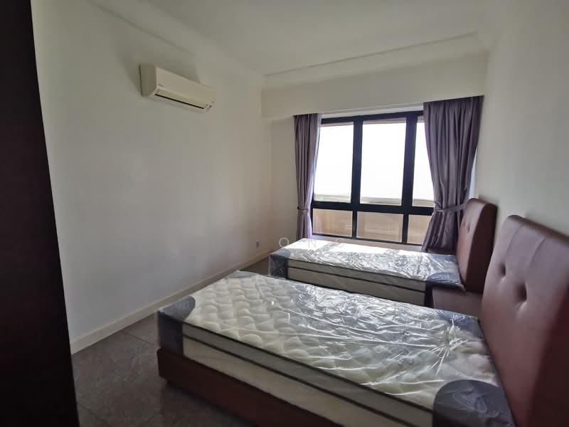 Sri Tiara Residences - 3