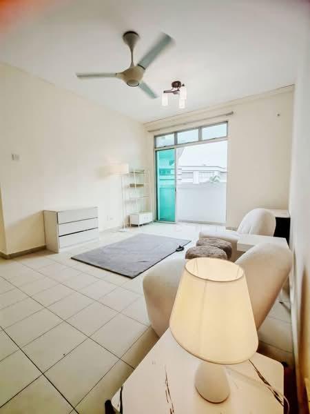 Lake View Suites - 2