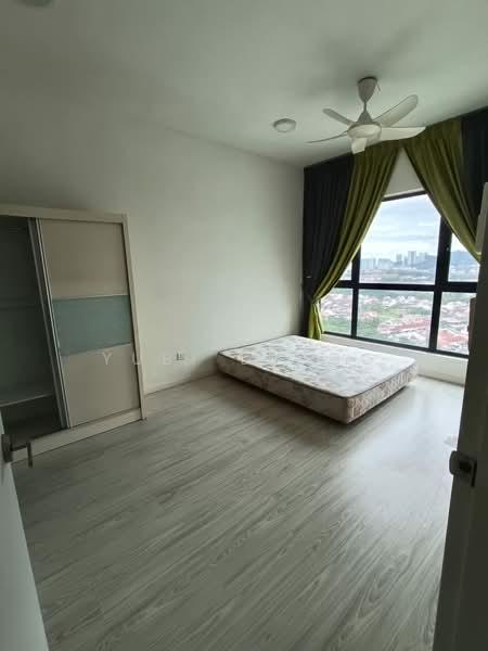 Three33 Residence - 2
