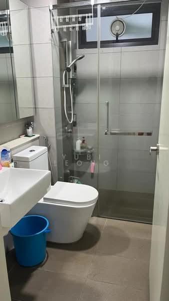 Three33 Residence - 5