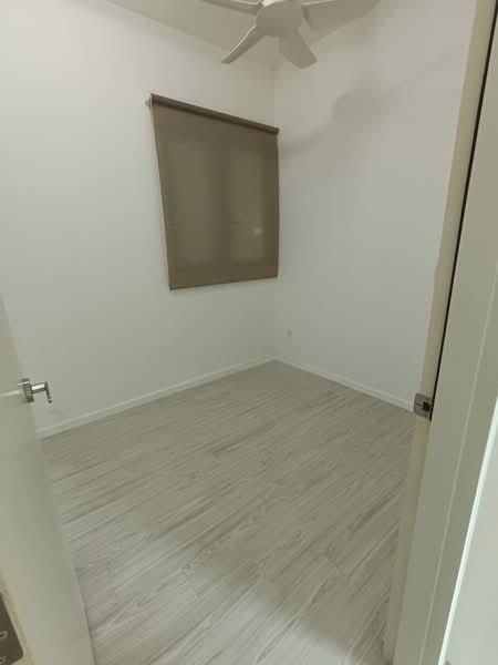 Three33 Residence - 3