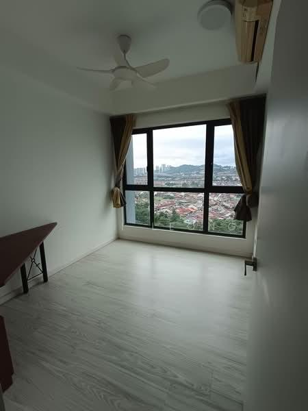 Three33 Residence - 4