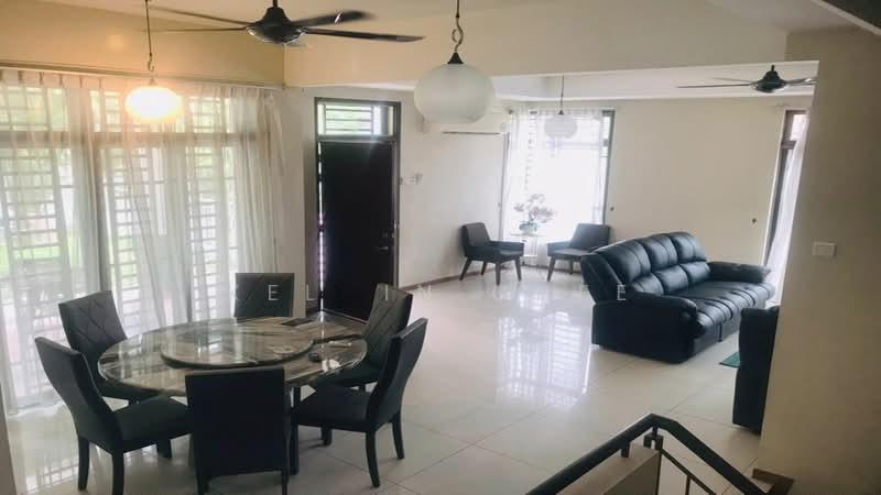 Horizon Hills @ The Gateway Precinct - 5