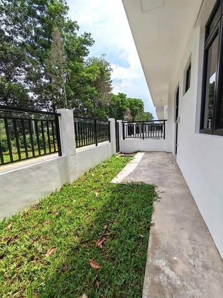 Aspira LakeHomes - 4