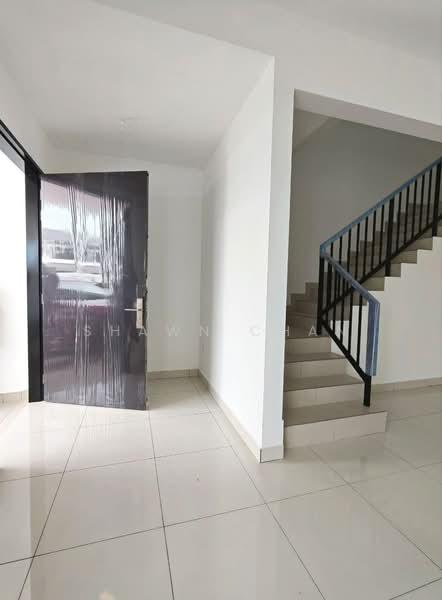 Aspira LakeHomes - 3