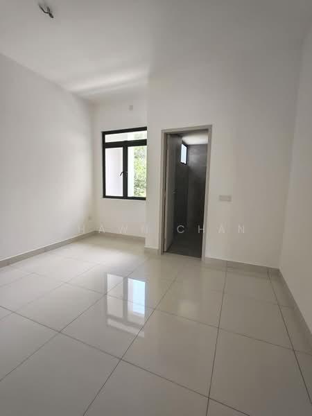 Aspira LakeHomes - 2