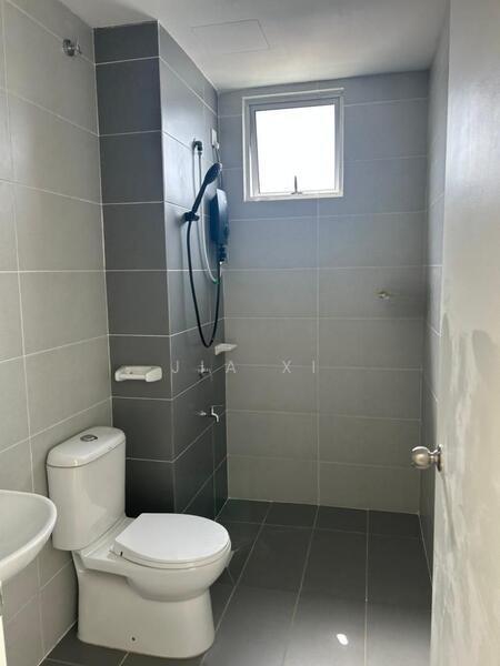 Aliff Heights (Residensi Mutiara Indah) - 4