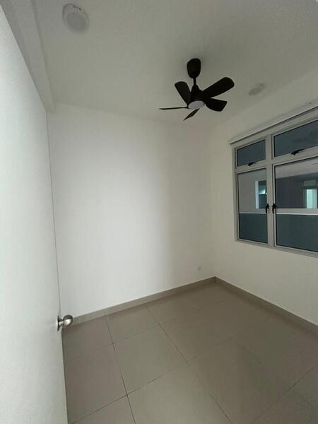 Aliff Heights (Residensi Mutiara Indah) - 3