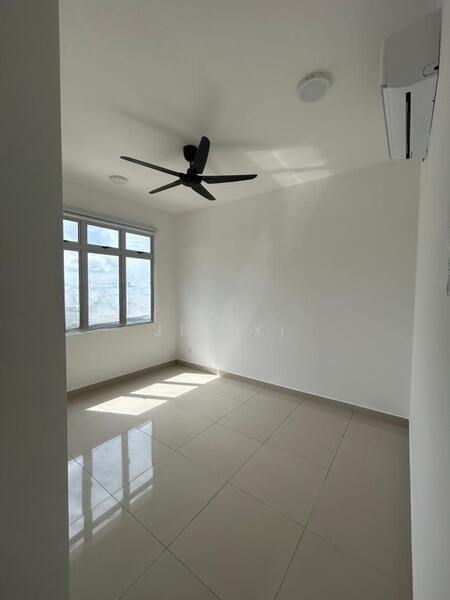 Aliff Heights (Residensi Mutiara Indah) - 5