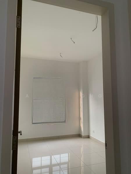 Eco Meadows – Northampton Terraces - 4