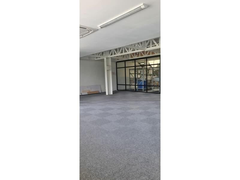 Eco Business Park 1 - 3