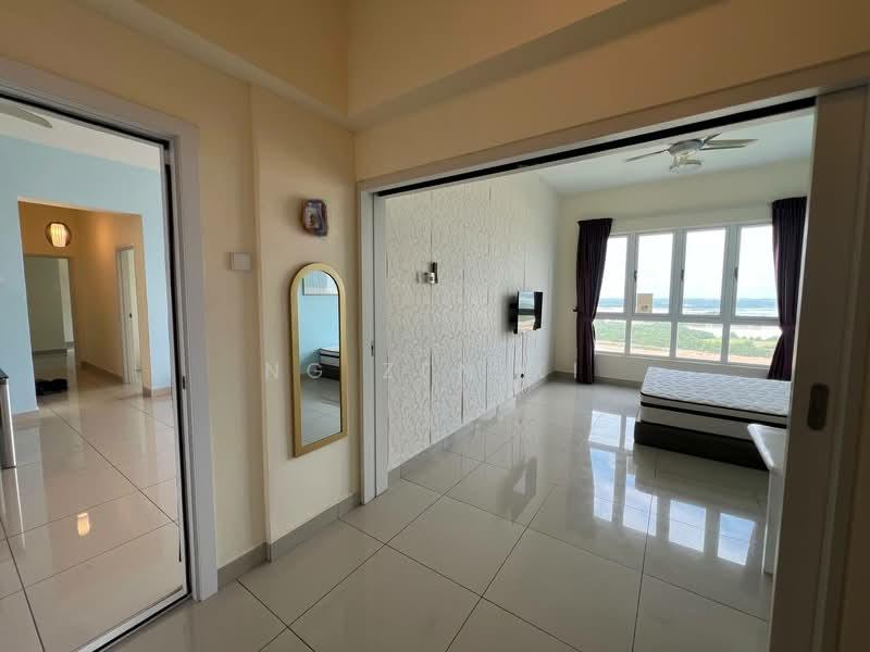 Tropez Residences - 4