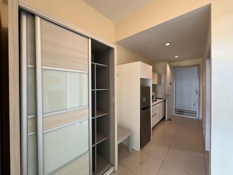 Tropez Residences - 5