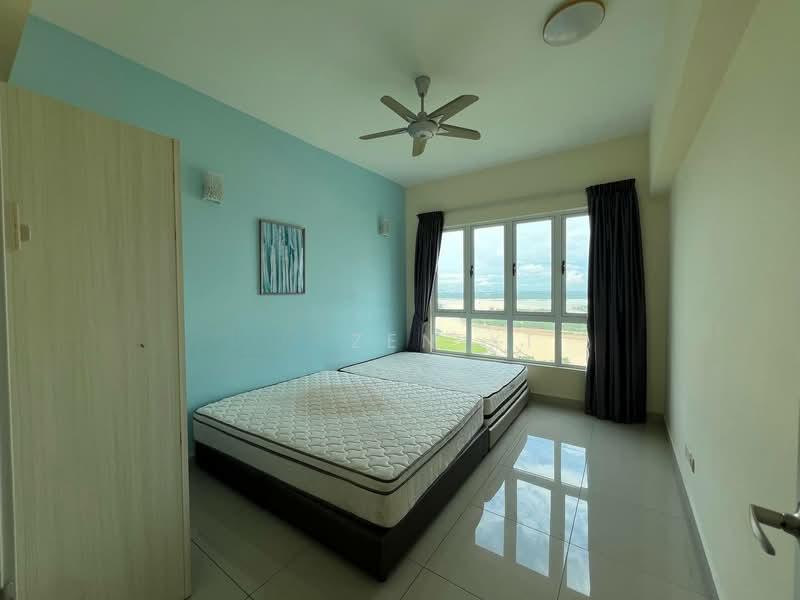 Tropez Residences - 2