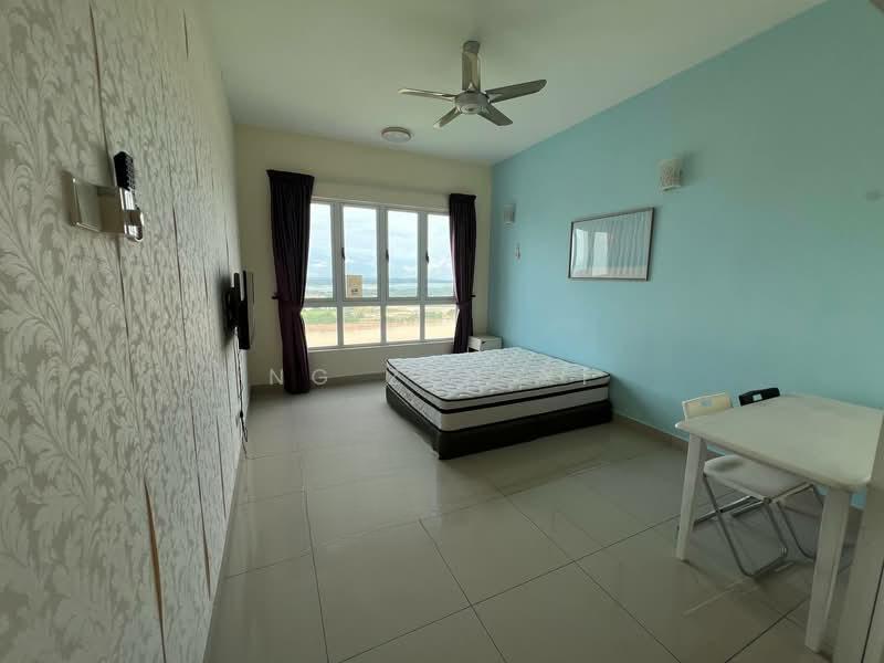 Tropez Residences - 3