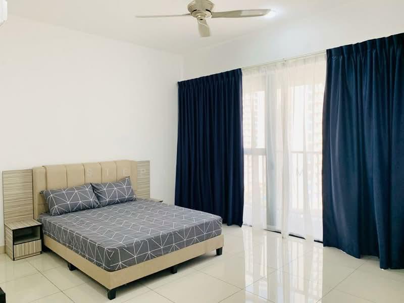 Setia City Residences - 5