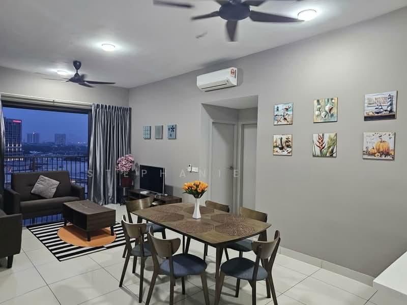 Setia City Residences - 2