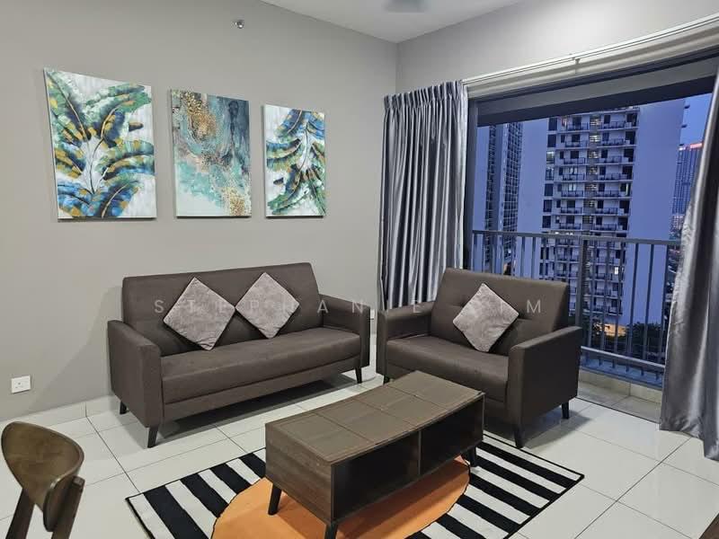 Setia City Residences - 3