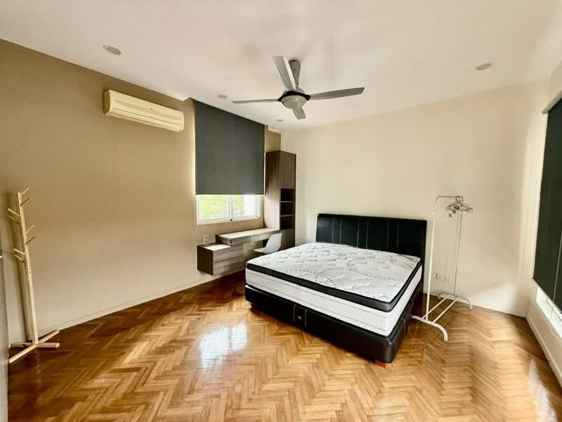 Ariza Seri Tanjung Pinang - 3