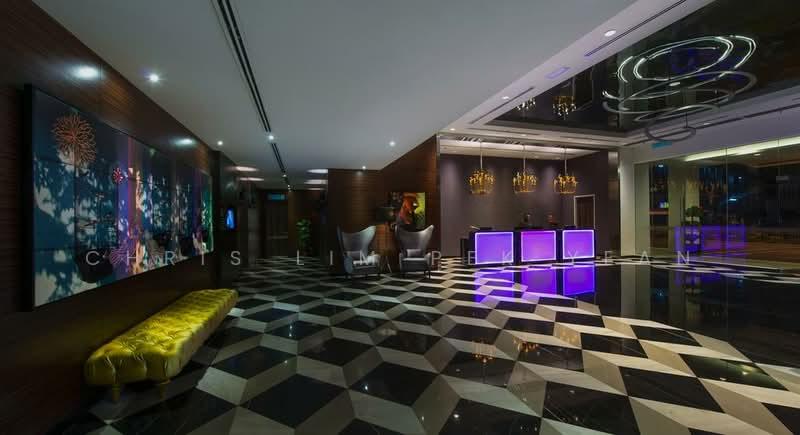 D'Majestic Place - 4