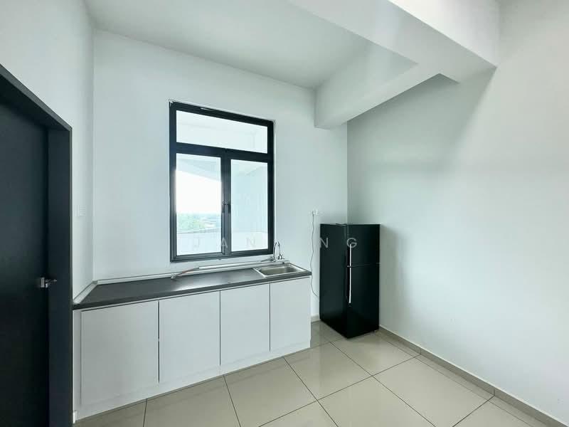 Abel Residence - 2