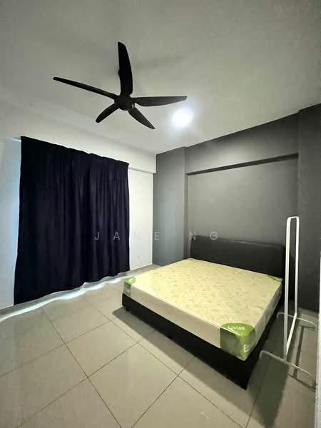 Abel Residence - 4