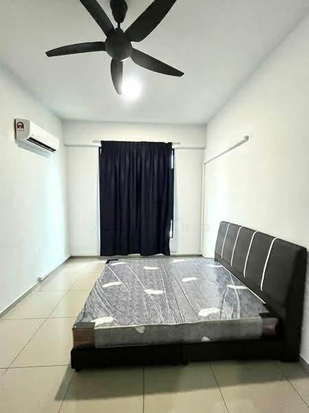 Abel Residence - 5