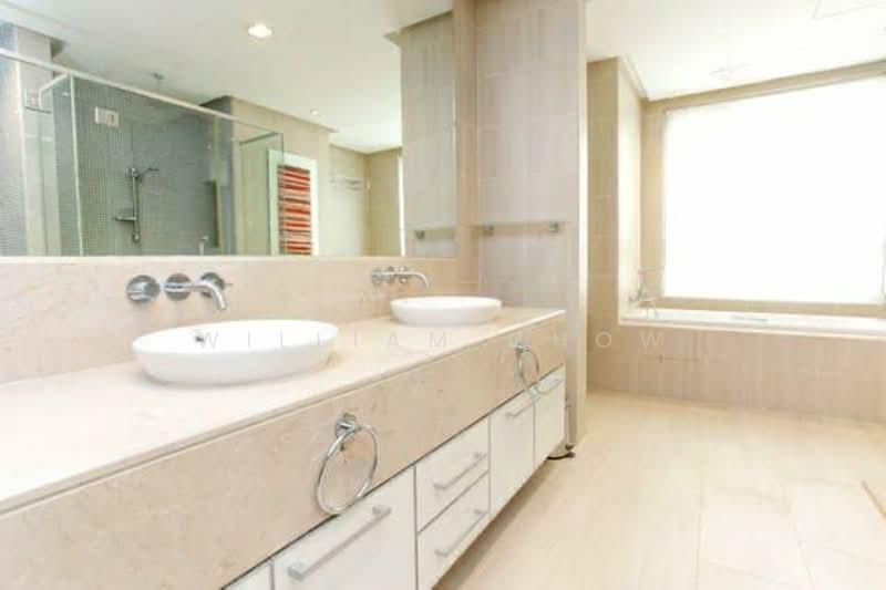 The Capsquare Residences - 3