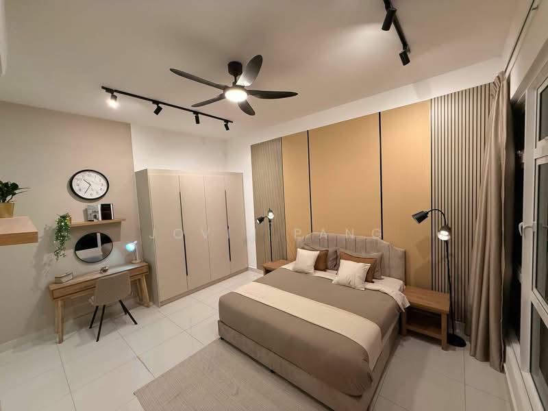 Ferringhi Residence 2 - 2