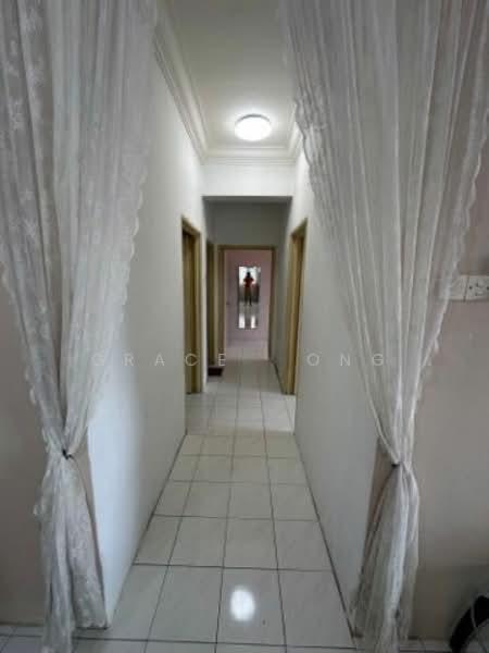 Jalil Damai Apartments - 5