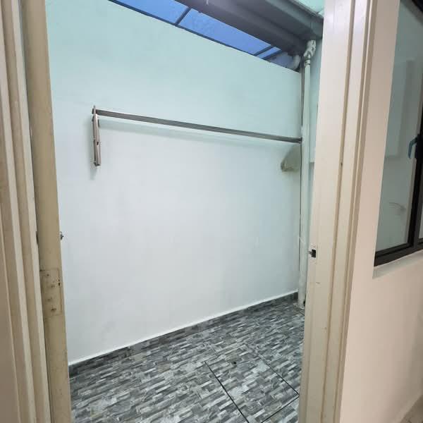 Residensi Kesuma 1 - 2