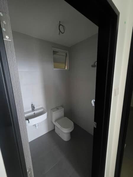 TRELLIS RESIDENCES - 3