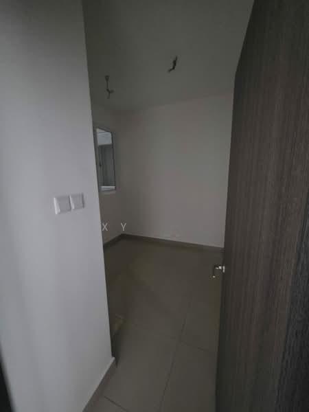 TRELLIS RESIDENCES - 5
