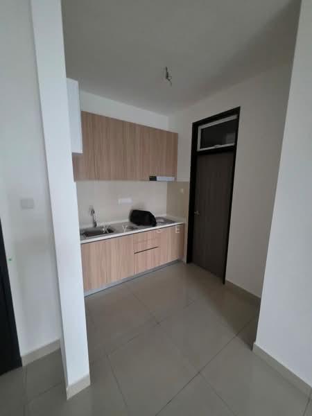 TRELLIS RESIDENCES - 4