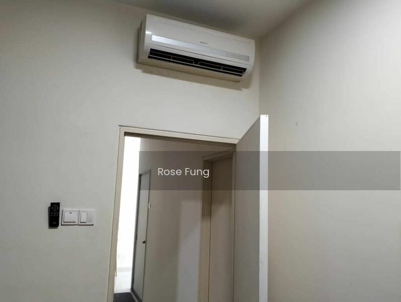 Saville @ Cheras - 4