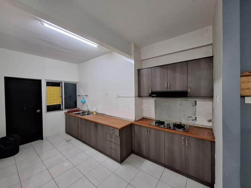 Diamond Regency - 5