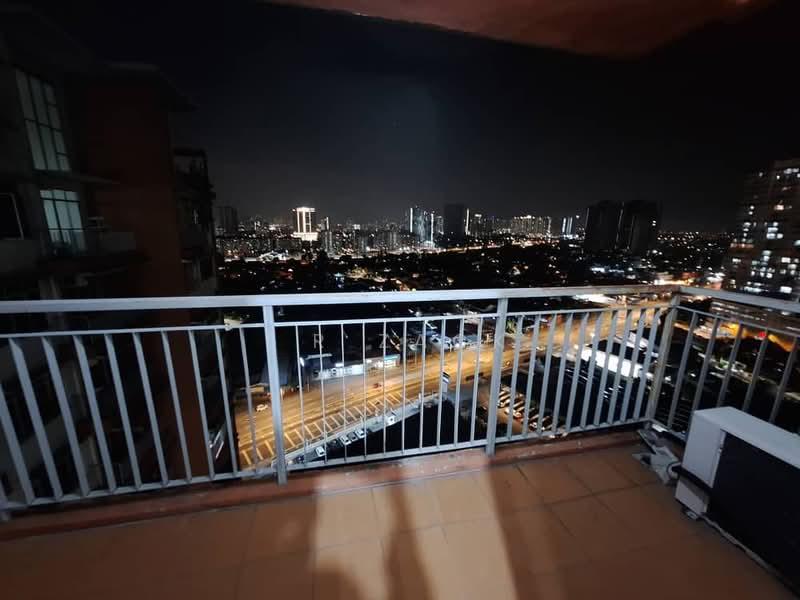 Diamond Regency - 2