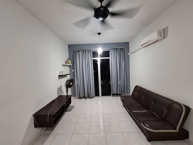 Diamond Regency - 4