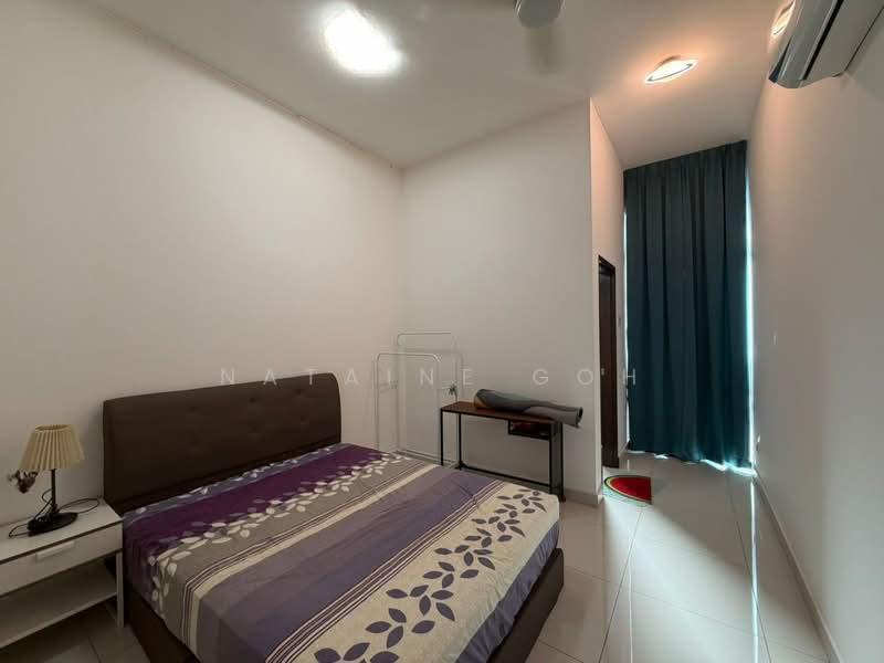 Aster @ Seri Austin - 4